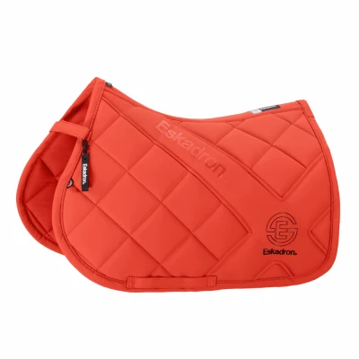 Abbildung von Eskadron FW25 Dynamic Softshell Bicross SchabrackeVerkauft von HypoStore