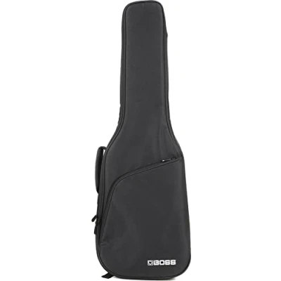 Abbildung von Boss CB EG01 Gigbag für E Gitarre