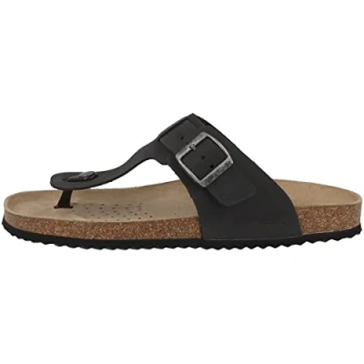 Abbildung von Zehensandale U Sandal Ghita D Herren