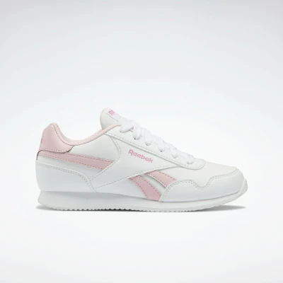 Abbildung von Royal Classic Jogger 3