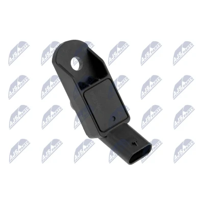 Abbildung von Sensor, Saugrohrdruck NTY ECM BM 004