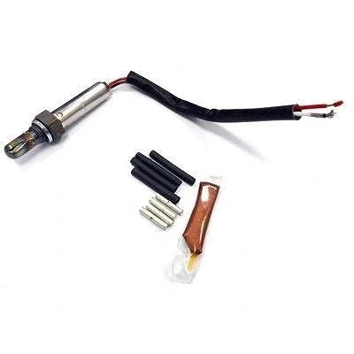Abbildung von HOFFER 7472322 Sensor, Abgasdruck mit Halter BMW: 3 Touring, 5 1 Schrägheck