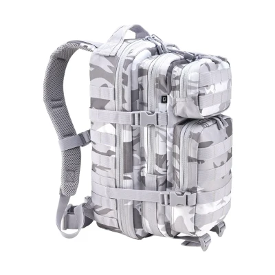 Abbildung von Brandit Rucksack &quot;Brandit Herren Medium US Cooper Backpack&quot;