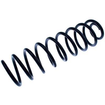 Abbildung von Spiralfeder DENCKERMANN D700175