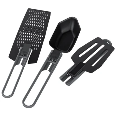 Abbildung von MSR Alpine Utensil Set 3 er