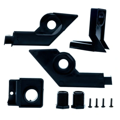Abbildung von EINPARTS EPHRK029 Reparatursatz, Hauptscheinwerfer