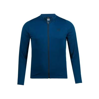 Abbildung von JP1880 Trainingsjacke, Herren, Größe: XXL, Ink