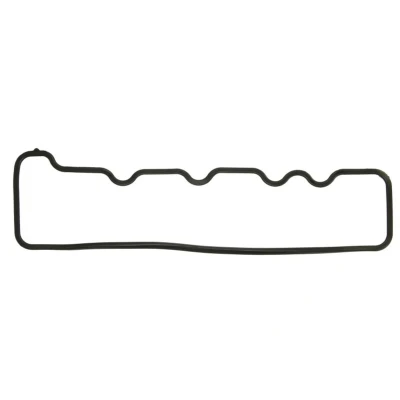 Abbildung von REINZ 71 22865 10 Ventildeckeldichtung MERCEDES BENZ: S Klasse Coupe, Limousine, SL Cabrio