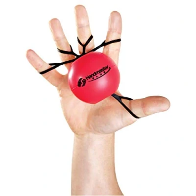 Abbildung von Rockcare Handmaster Plus