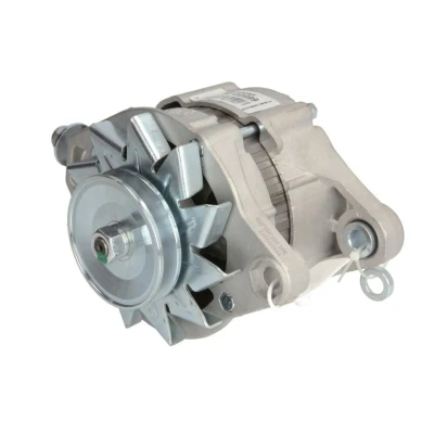 Abbildung von STARDAX STX100999 Lichtmaschine 12V 55A LADA: Samara, Toscana