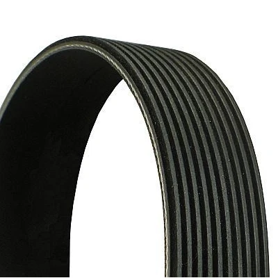 Abbildung von CONTITECH 10PK1108 Keilrippenriemen 1108 10 RENAULT TRUCKS: Magnum