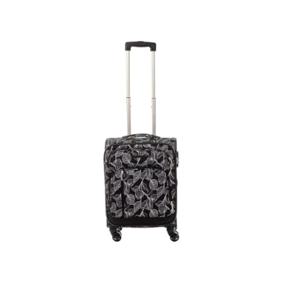 Abbildung von Franky Koffer Spinner Gr. S T1S DR 55 cm, Handgepäck