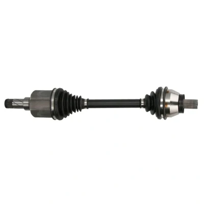 Abbildung von Antriebswelle POINT GEAR PNG75010