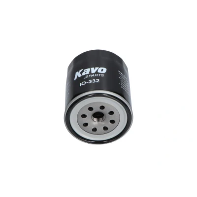 Abbildung von KAVO PARTS IO 332 Ölfilter M20 P1.5 Anschraubfilter ISUZU: Trooper I SUV Cabrio, Campo,