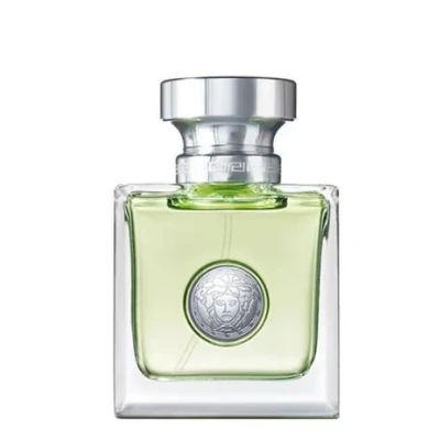 Abbildung von Versace Versense Eau de Toilette 30 ml
