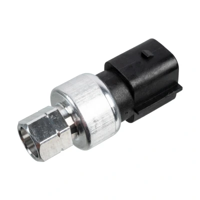 Abbildung von FEBI BILSTEIN 171267 Druckschalter FORD: FIESTA 5, Focus 2 Schrägheck, Mk1 Kombi