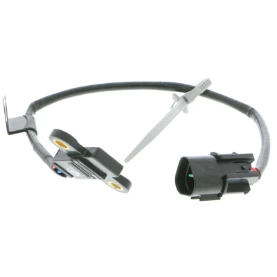 Abbildung von VEMO V53 72 0069 Impulsgeber 3 Q+, Erstausrüsterqualität HYUNDAI: Getz, i10 I, KIA: Picanto I