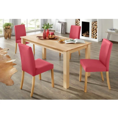 Abbildung von Home affaire Essgruppe, (Set, 5 tlg.)