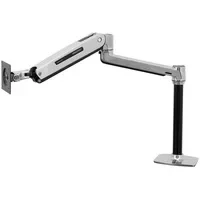 Abbildung von LX Monitor Arm Steh Sitz, Monitorhalterung