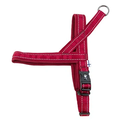Abbildung von Hurtta Casual Sele, lingon 60 cm