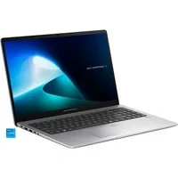 Abbildung von 0 ASUS ExpertBook P1 P1503CVA S71299W Intel® Core™ i5 13420H Notebook 39,6 cm (15,6&quot;)