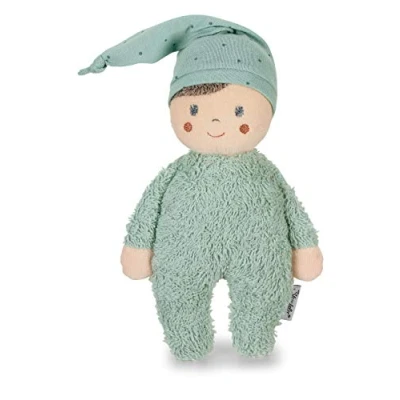 Abbildung von Sterntaler DOLL MAXI Puppe multicoloured für Kinder, Größe: One Size, Multi coloured
