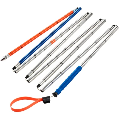 Abbildung von Ortovox Alu 320+ PFA Lawinensonde