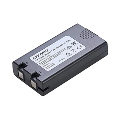 Abbildung von DYMO 300/LM 500TS/WIRELESS