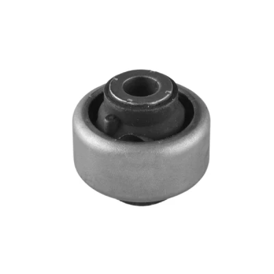 Abbildung von TEDGUM 00588645 Querlenkerlager Vorderachse unten, hinten RENAULT: ESPACE 4, Kangoo II Express, LAGUNA 2