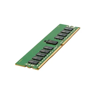 Abbildung von HPE 16GB 2Rx4 PC4 2400T R Kit