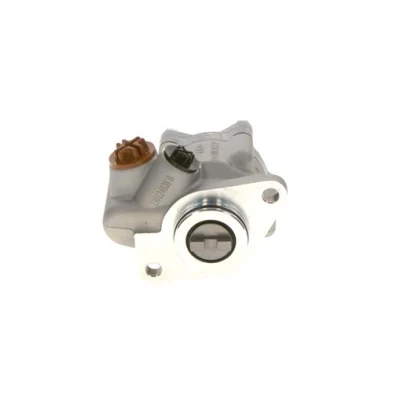 Abbildung von BOSCH K S00 000 420 Hydraulikpumpe hydraulisch 180