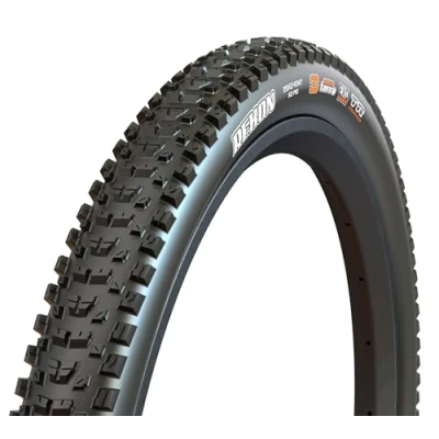 Abbildung von REKON Reifen 29x2,60 tr. flexibel Exo / Tubeless Ready