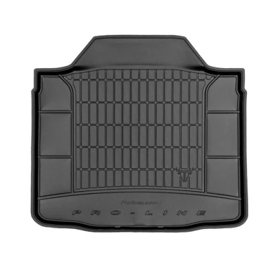 Abbildung von FROGUM TM549642 Kofferraumwanne Gummi OPEL: Insignia A Schrägheck