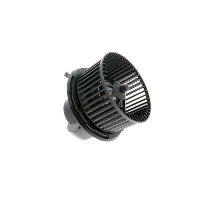 Abbildung von VEMO Original Quality V15 03 1875 Innenraumgebläse für Linkslenker VOLKSWAGEN: Sharan I, FORD: Galaxy Mk1 MPV, SEAT: Alhambra I