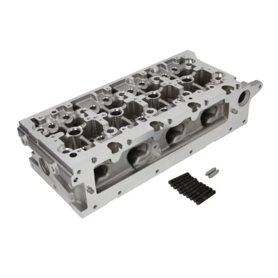Abbildung von AMC 908735 Zylinderkopf VOLKSWAGEN: Golf 7 Schrägheck, Tiguan I, Sharan II, AUDI: Q5, A4 B8 Avant, Limousine