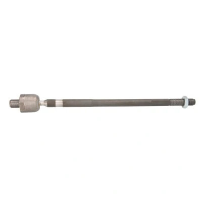 Abbildung von FEBI BILSTEIN 42316 Axialgelenk Vorderachse links 334 mit Kontermutter SUZUKI: SX4 I Schrägheck, Limousine, FIAT: Sedici