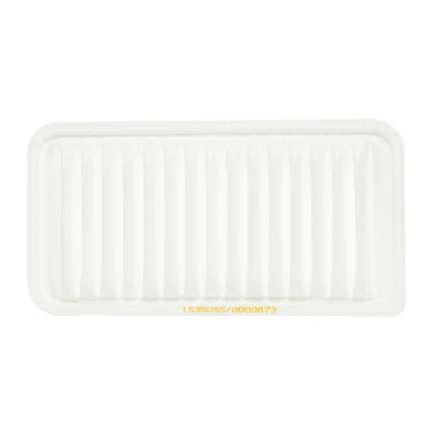 Abbildung von RIDEX 8A0028 Luftfilter 61 149 287 Filtereinsatz, Umluftfilter TOYOTA: GT86 Coupe, Corolla Verso, IX Schrägheck, SUBARU: BRZ Coupe