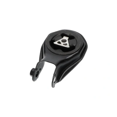 Abbildung von KAVO PARTS EEM 4541 Motorlager MAZDA: 5, 3 Hatchback, Limousine