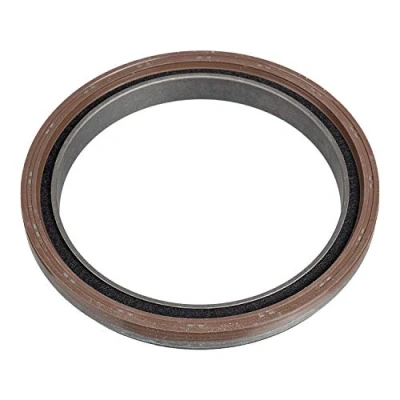Abbildung von FEBI BILSTEIN 104420 Wellendichtring
