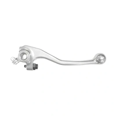 Abbildung von VICMA 75091 Bremshebel, Lenker