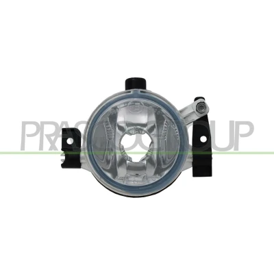 Abbildung von PRASCO FD8024413 Nebelscheinwerfer rechts FORD: KUGA 1