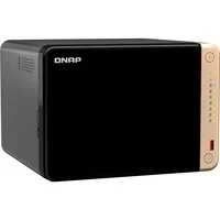 Abbildung von QNAP TS 664 8G