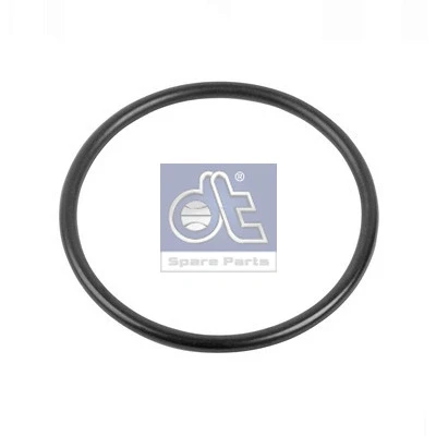 Abbildung von DT Spare Parts 7.56074 Dichtring