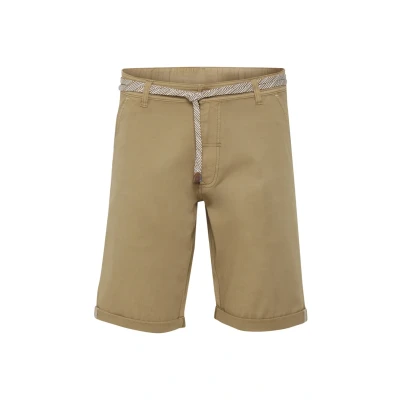 Abbildung von Solid Sdmaris Chino, Herren, Größe: Large, Dull gold