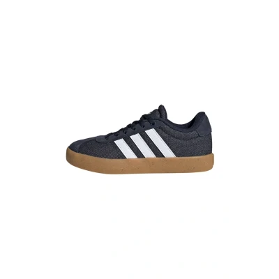 Abbildung von VL Court 3.0 Kids Schuh