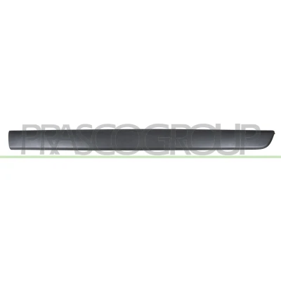 Abbildung von PRASCO RN9181403 Zierleisten RENAULT: Kangoo II Express, / Grand