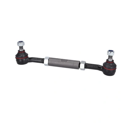Abbildung von FEBI BILSTEIN 42694 Spurstange mit selbstsichernder Mutter NISSAN: TERRANO 2, Pick Up, FORD: Maverick SUV