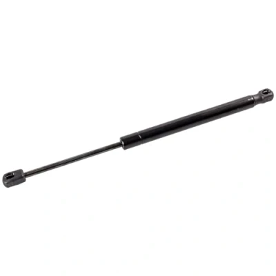 Abbildung von FEBI BILSTEIN 174836 Heckklappendämpfer 740 377 beidseitig PEUGEOT: 2008 Kombi