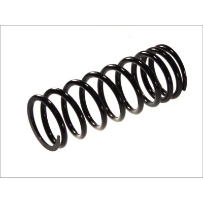 Abbildung von KYB K Flex RE6016 Fahrwerksfeder Hinterachse rechts Schraubenfeder LAND ROVER: Discovery 2