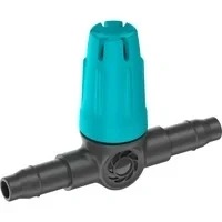 Abbildung von Micro Drip System Kleinflächendüse, 10 Stück